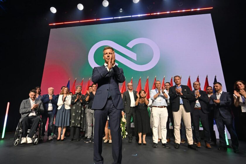 dc503377 2b70 4196 bca1 37e17cee2644