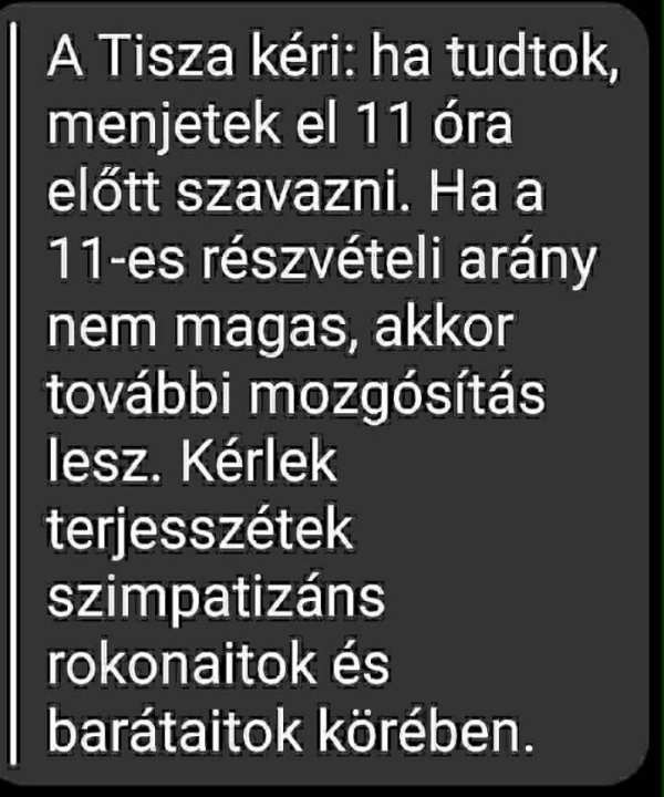 dcb56aab f811 48bb a735 d179b1df448d