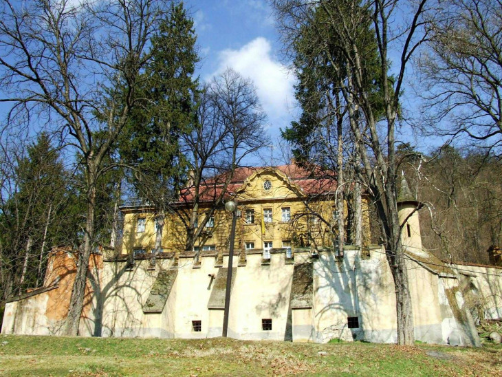 elado a dubicsanyi kastely is lgc