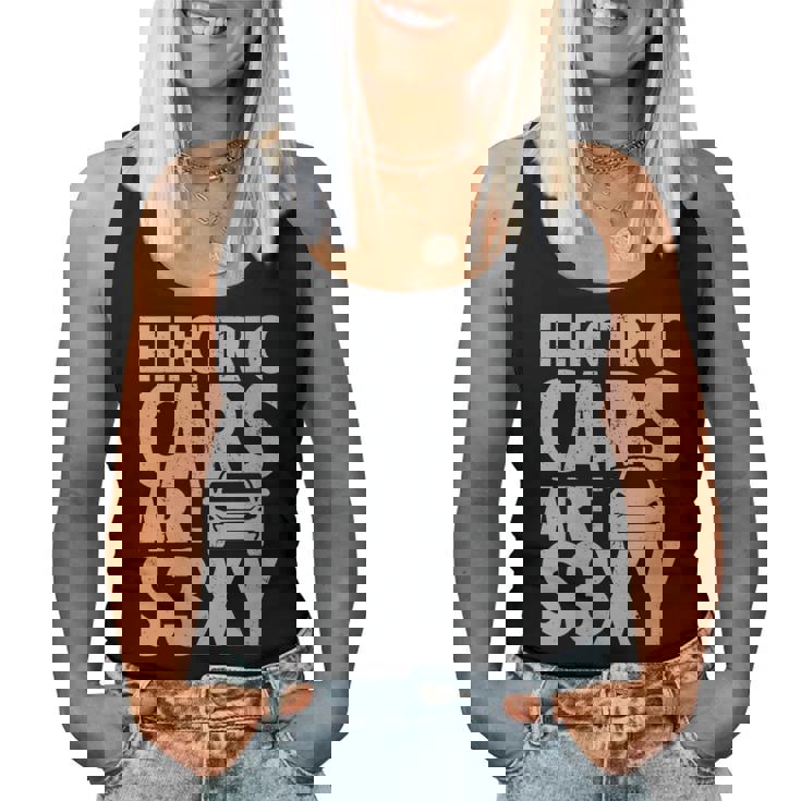 electric car s3xy ev driver sexy women tank top 20231125154656 14j2vwka
