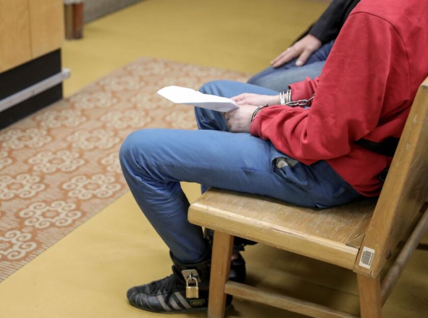 f1a3900e15eb40c5ade2a5d99a3dd50d