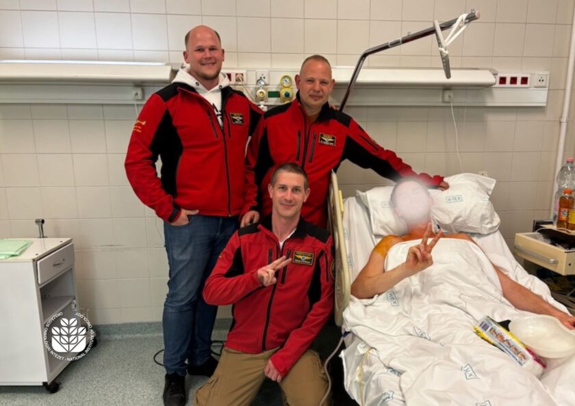 f6b47c4b df09 4ce2 b47a 4e1e42e75db8