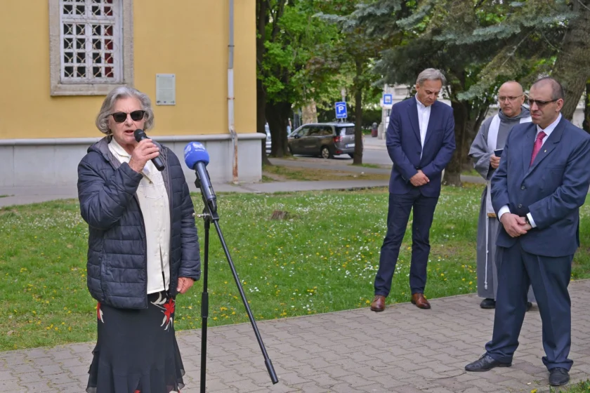 kelemen didak emleknap 20260428 ot 06.jpg