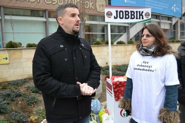 kepek uj adomanygyujtes 600x400 1