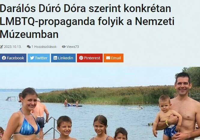 kepernyokep 2024 01 01 095455