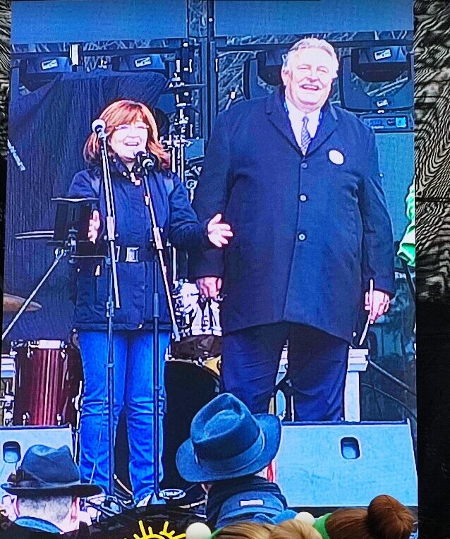 kepernyokep 2024 03 08 175433