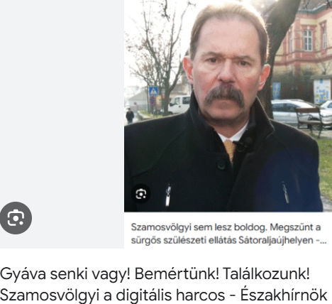 kepernyokep 2026 02 16 042900