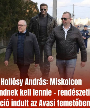 kepernyokep 2026 03 11 172328 1