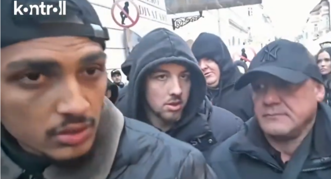 képernyőkép 2026 03 28 070807