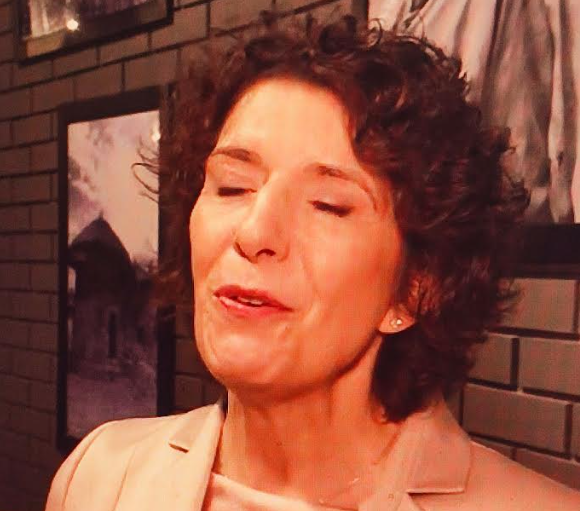 képernyőkép 2026 03 28 200419