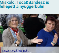 képernyőkép 2026 04 01 054614
