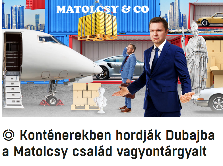 képernyőkép 2026 04 01 055023