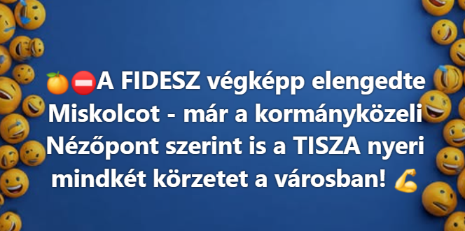 képernyőkép 2026 04 01 102955