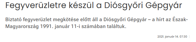 képernyőkép 2026 04 01 202453