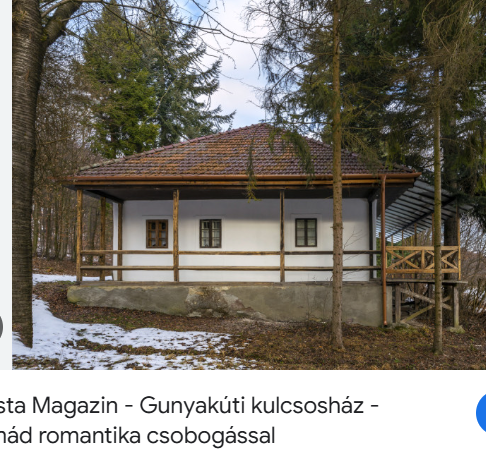 képernyőkép 2026 04 02 093451