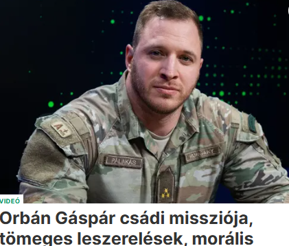 képernyőkép 2026 04 02 195807