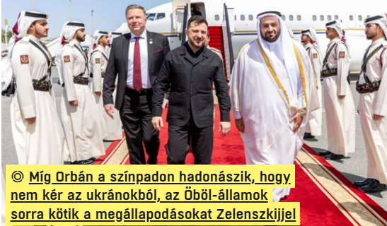 képernyőkép 2026 04 03 042305