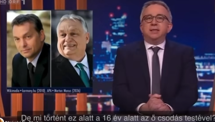 képernyőkép 2026 04 03 061000