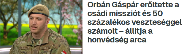 képernyőkép 2026 04 03 061346