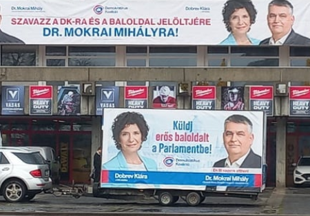 képernyőkép 2026 04 03 073802