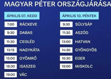 képernyőkép 2026 04 04 061440