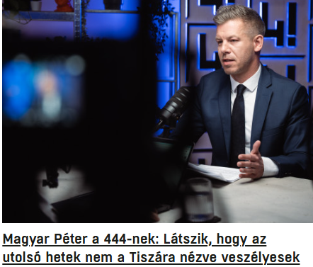 képernyőkép 2026 04 04 184950