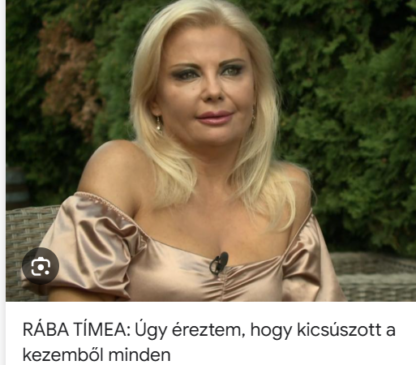 képernyőkép 2026 04 05 062302
