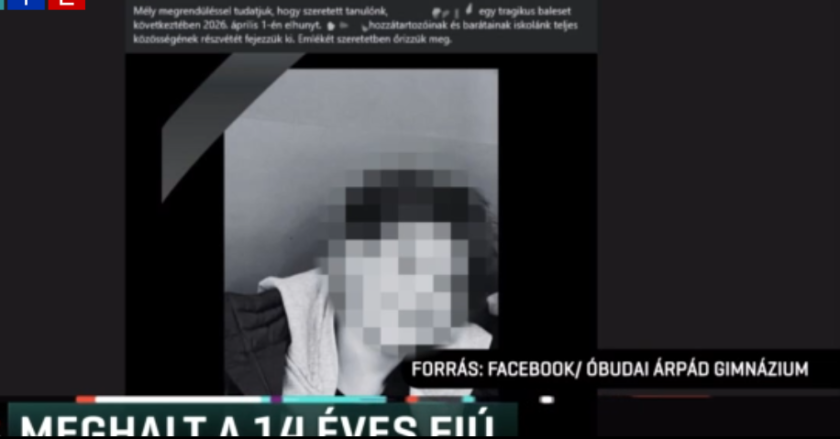 képernyőkép 2026 04 05 105215