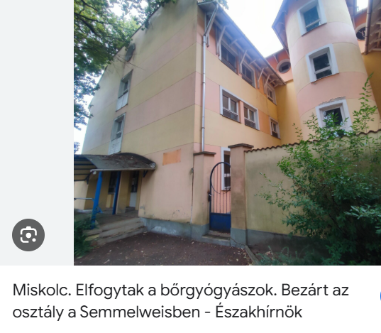 képernyőkép 2026 04 06 090011