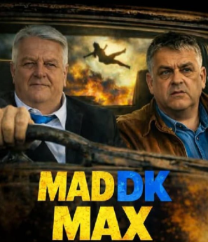 képernyőkép 2026 04 06 205402