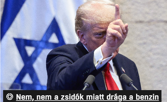 képernyőkép 2026 04 07 052417