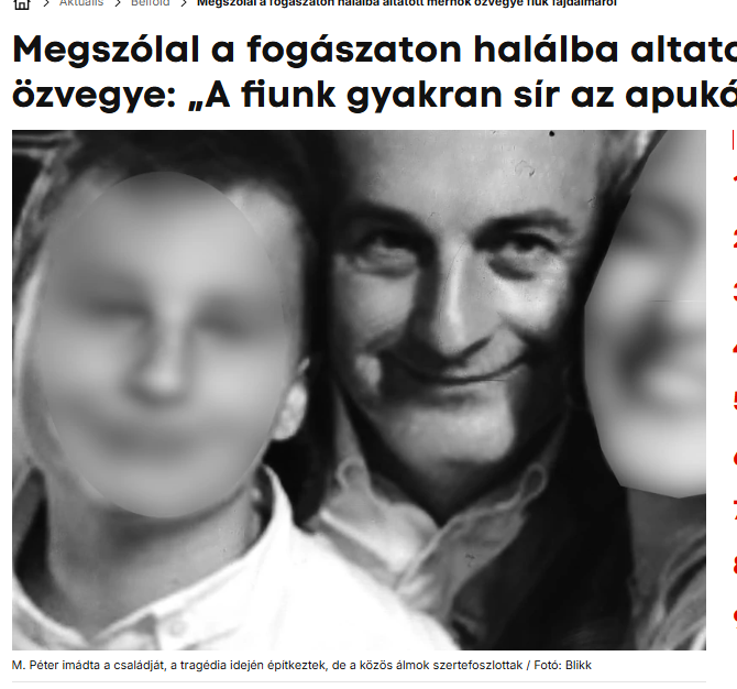 képernyőkép 2026 04 07 062843