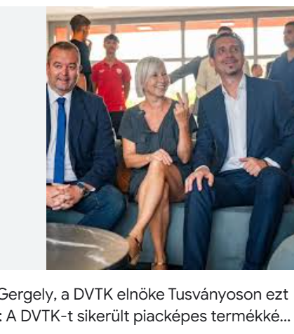 képernyőkép 2026 04 07 173124