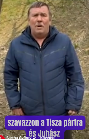 képernyőkép 2026 04 07 184157