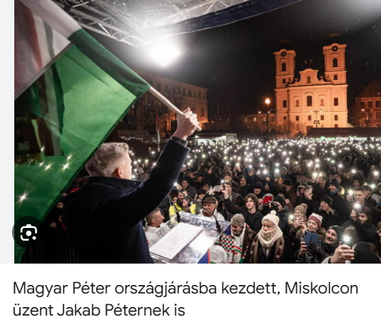 képernyőkép 2026 04 08 060703