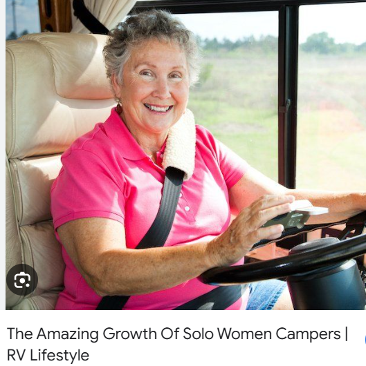 képernyőkép 2026 04 08 082636