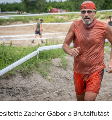 képernyőkép 2026 04 08 111825