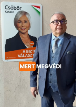 képernyőkép 2026 04 08 161937