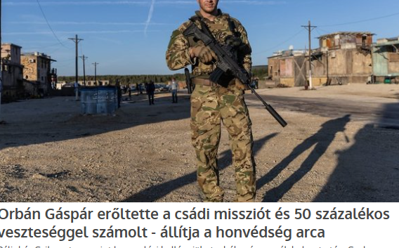 képernyőkép 2026 04 09 050617