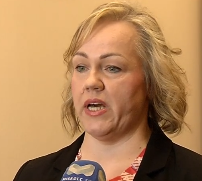 képernyőkép 2026 04 09 061535