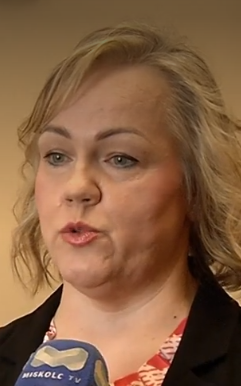 képernyőkép 2026 04 09 061628