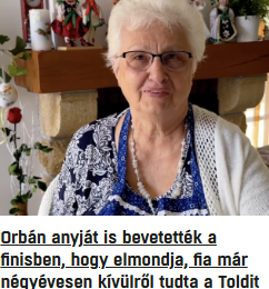 képernyőkép 2026 04 09 090037