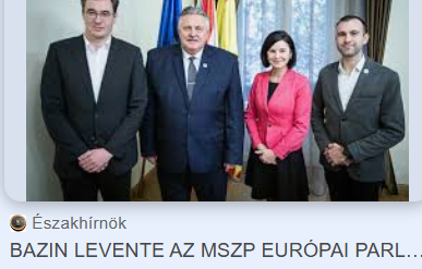 képernyőkép 2026 04 09 205604