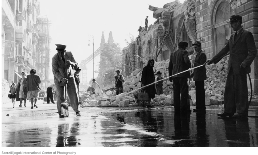 képernyőkép 2026 04 10 152925