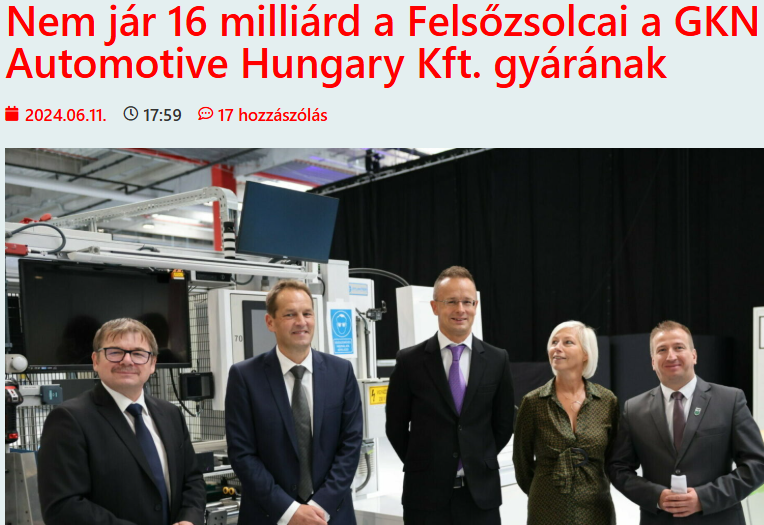 képernyőkép 2026 04 11 054224