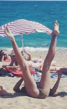 képernyőkép 2026 04 11 060944