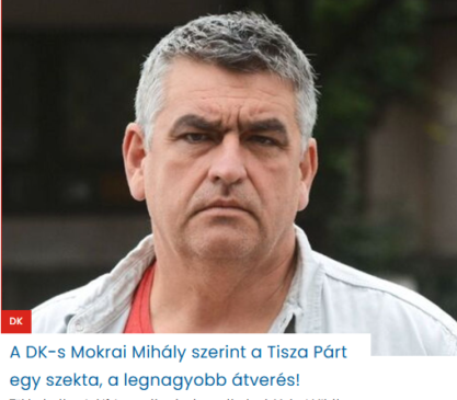 képernyőkép 2026 04 11 063906