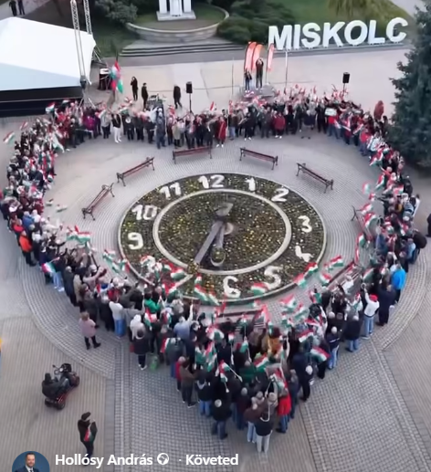 képernyőkép 2026 04 11 072131