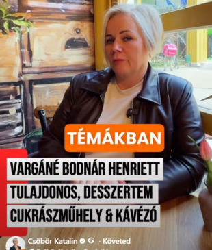 képernyőkép 2026 04 11 120454