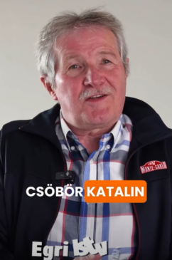 képernyőkép 2026 04 11 120904